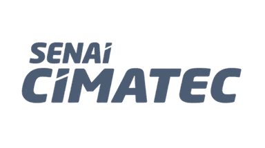 SENAI CIMATEC