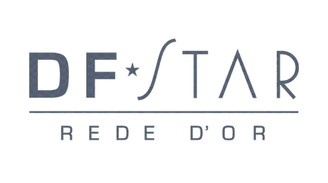 DASA