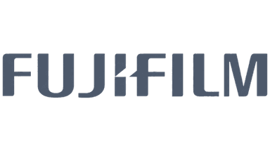Fujifilm