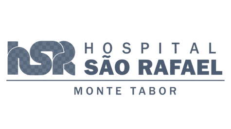 Hospital São Rafael