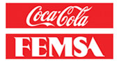coca-cola-2