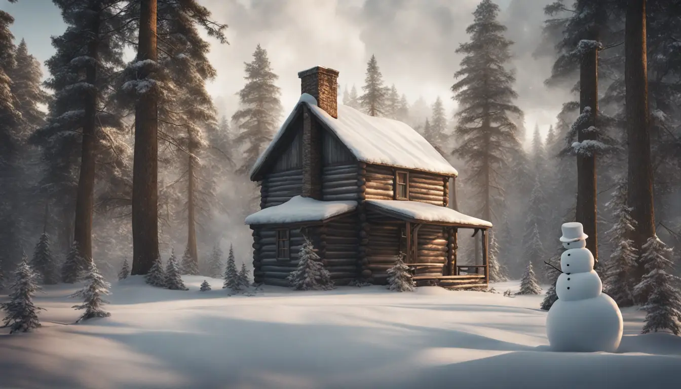 Diretrizes da ANVISA para Validação de Sistemas: Guia Atualizado e Melhores Práticas