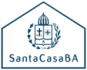 Logo_of_SantaCasaBA.svg (1)