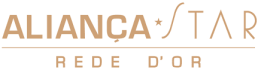 aliancastar