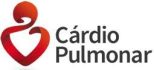 cardio pulmonar