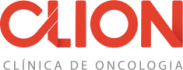 clion