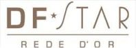 df star