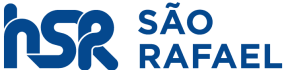hsr_rededor_horizontal_azul