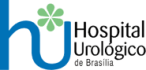hub