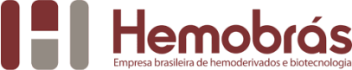 image (8)