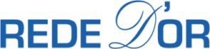 logo_rede_dor-21331594 (1)