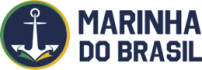 marinha