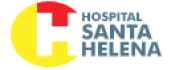 santa helena